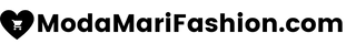 ModaMariFashion.com