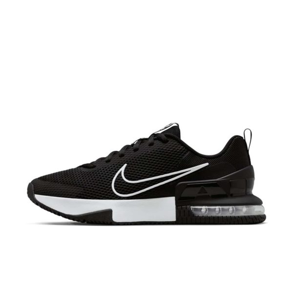 Nike FQ1833-001