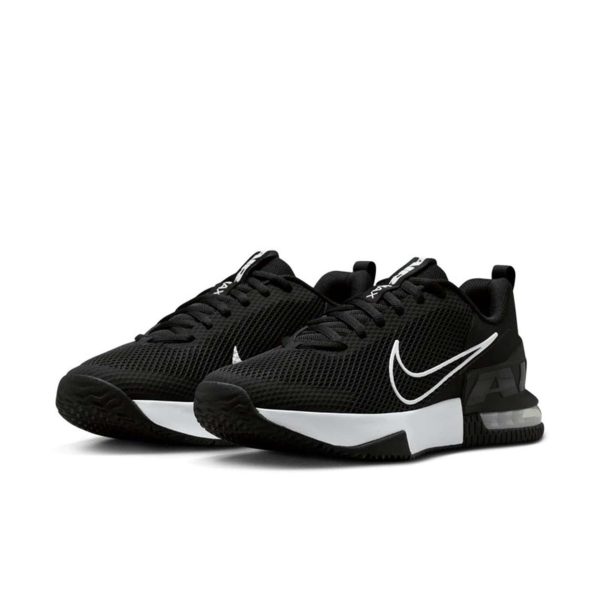 Nike FQ1833-001