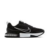 Nike FQ1833-001