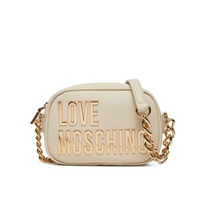 Love Moschino JC4026PP1MKD0110