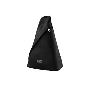 223d0660-8d66-11ef-a332-836d17bad5c0.jpg Cult X3EPMX120032_999