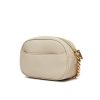 Love Moschino JC4026PP1MKD0110