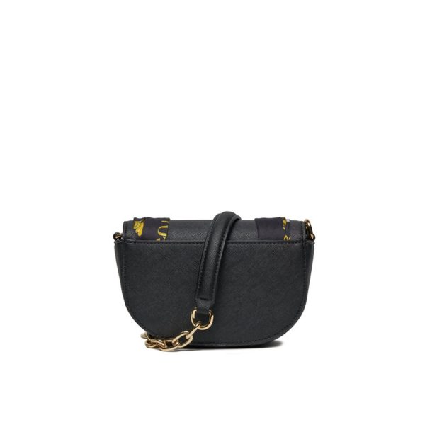 Versace Jeans 75VA4BAB_ZS467_899