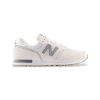 New Balance WL373XA2