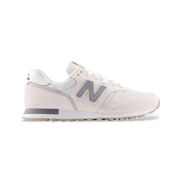 New Balance WL373XA2