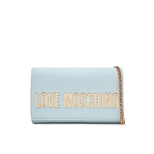 Love Moschino JC4103PP1MKD0712