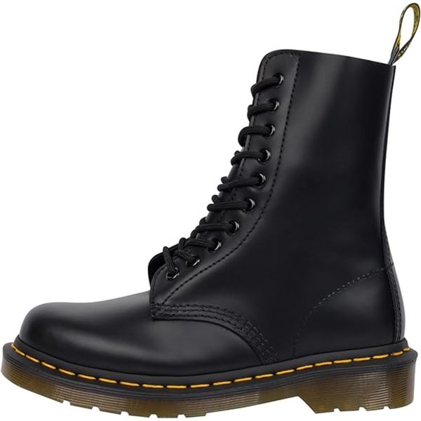 Dr Martens 11857001-0071