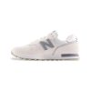 New Balance WL373XA2