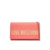 Love Moschino JC4103PP1MKD0464