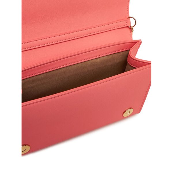 Love Moschino JC4103PP1MKD0464