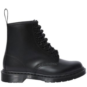 Dr Martens 14353001-0071