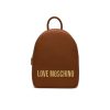 Love Moschino JC4193PP1LKD0208