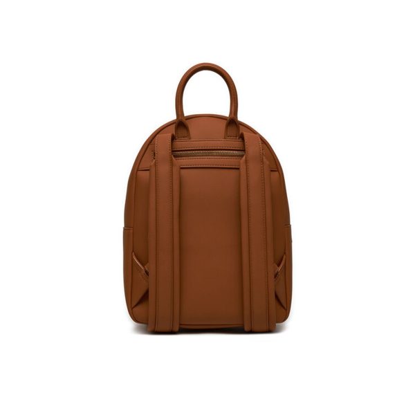 Love Moschino JC4193PP1LKD0208