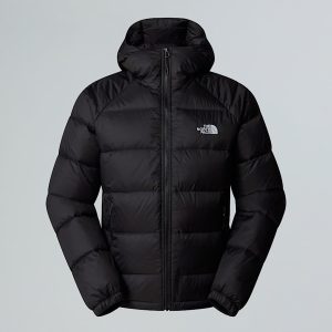 The North Face Giacca Saikuru