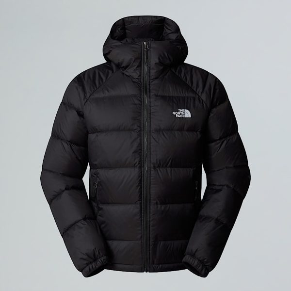The North Face Giacca Saikuru