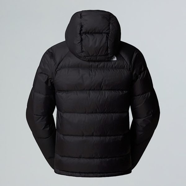 The North Face Giacca Saikuru