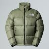 The North Face Giacca Retro Nuptse 96