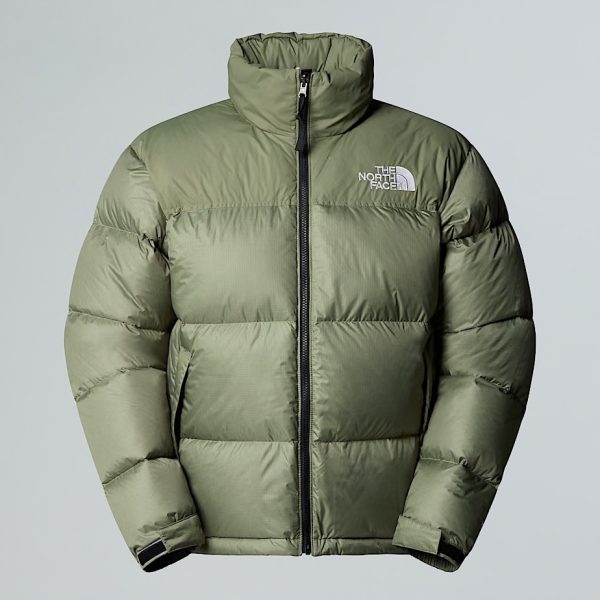 The North Face Giacca Retro Nuptse 96