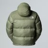 The North Face Giacca Retro Nuptse 96