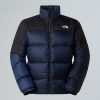 The North Face Giacca in piumino Diablo 2.0