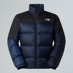 The North Face Giacca in piumino Diablo 2.0