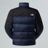 The North Face Giacca in piumino Diablo 2.0