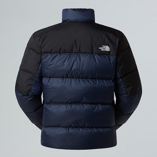 The North Face Giacca in piumino Diablo 2.0