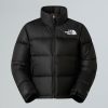 The North Face Giacca 1996 Retro Nuptse