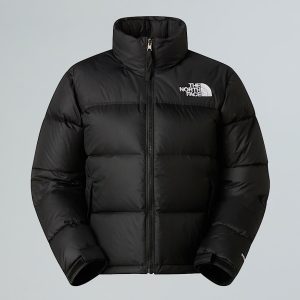 The North Face Giacca 1996 Retro Nuptse