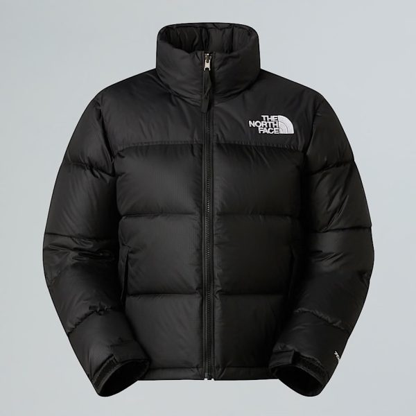 The North Face Giacca 1996 Retro Nuptse