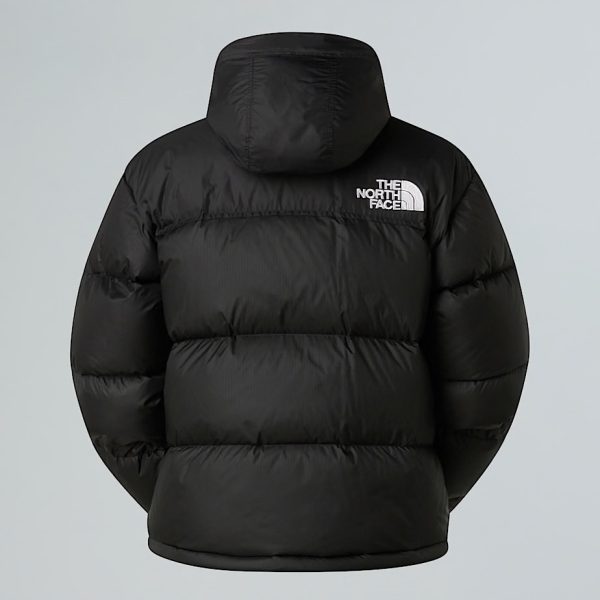 The North Face Giacca 1996 Retro Nuptse
