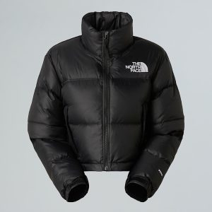 The North Face Giacca corta Nuptse