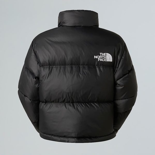 The North Face Giacca corta Nuptse