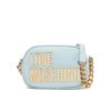 Love Moschino JC4026PP1MKD0712