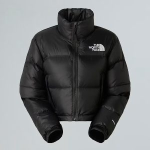 The North Face NF0A5GGEGOG1