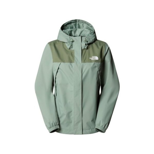 The North Face NF0A8BKDD5M1