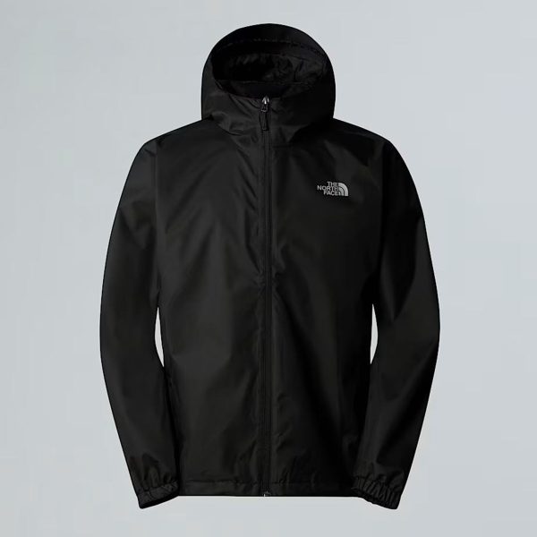 The North Face NF0A3YFP4H01