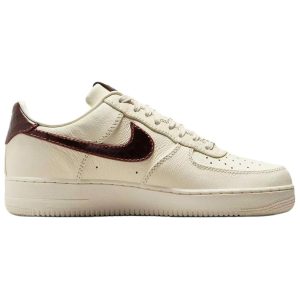 Nike IH7332-001