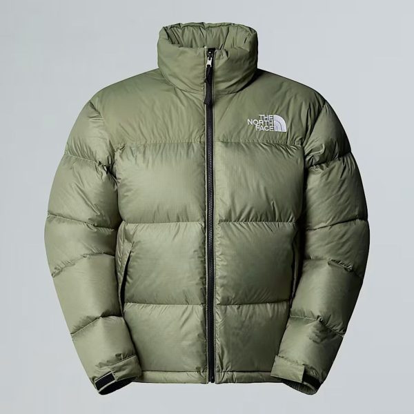 14f7a0c0-dcf0-11f0-aea9-8399405f0308.jpg The North Face NF0A3C8DBO91