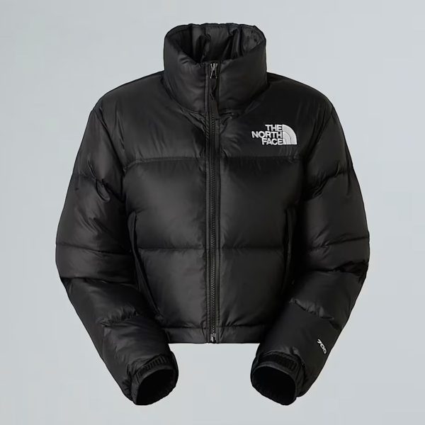 The North Face NF0A5GGEGOG1