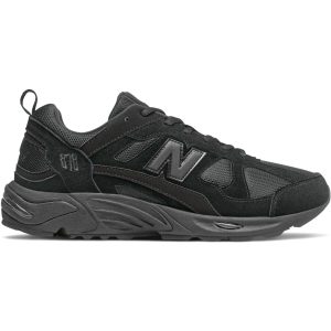 New Balance CM878XL