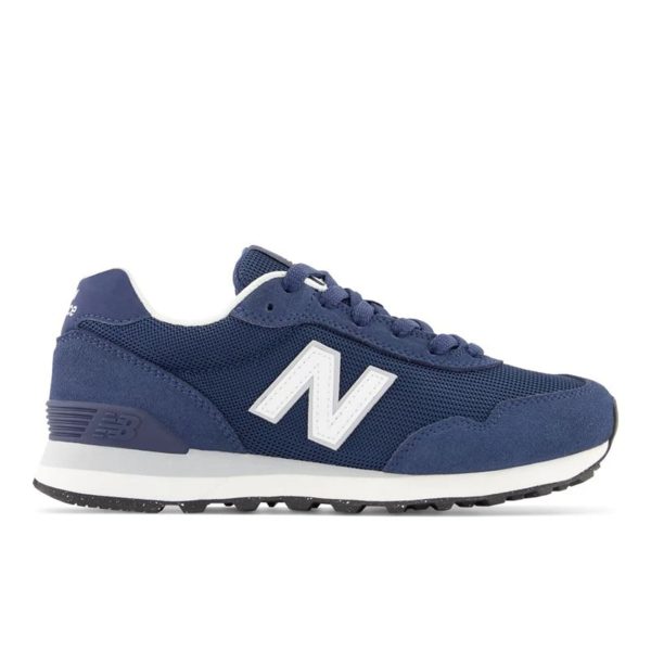 New Balance WL515NVY