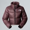 The North Face NF0A5GGEBQ71