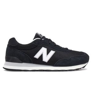 New Balance WL515BLK