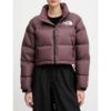 The North Face NF0A5GGEBQ71