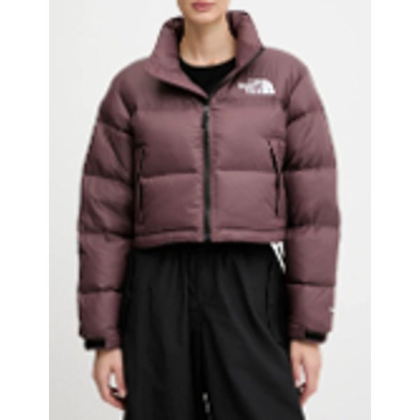 The North Face NF0A5GGEBQ71
