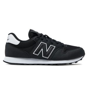New Balance GM500EB2