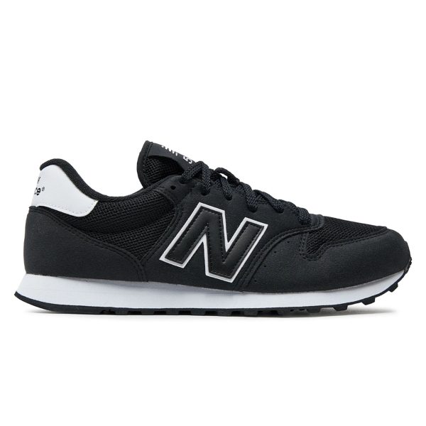 New Balance GM500EB2