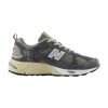 New Balance CM878MG1